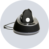 Notrufsender Pico Plus