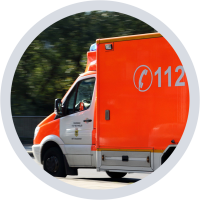 rettungswagen-hausnotruf-rund