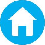 Häusliches Umfeld bei der Pflege