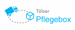 Tölzer Pflegebox Bad Tölz