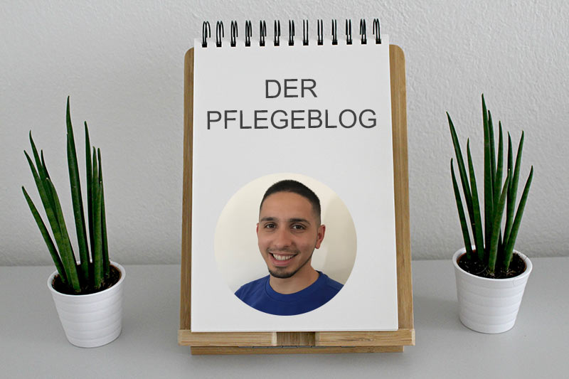 Pflegeblog Tölzer Pflegebox