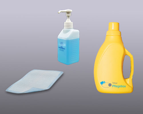 Pflegebox Variante-2